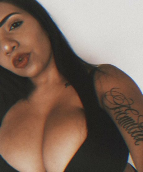 Kimberly Hdeez model nudes img