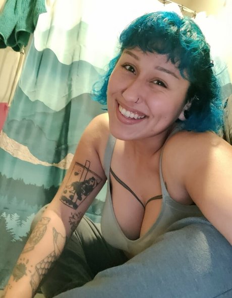 venusontheflipside pornstar best pictures