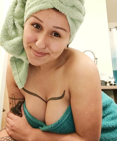 venusontheflipside nudes pornstar pictures