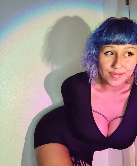 venusontheflipside porn star images