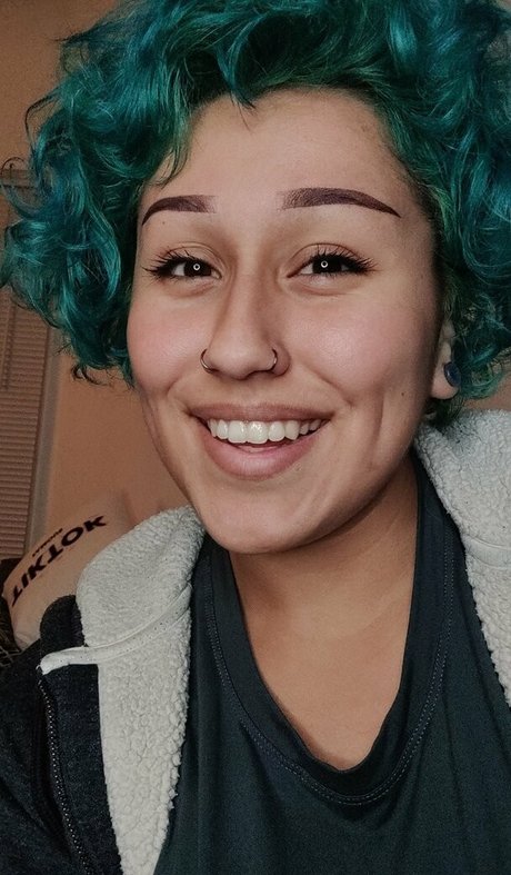 venusontheflipside nude star images