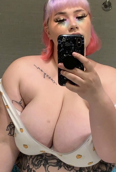 venusontheflipside adult star pics