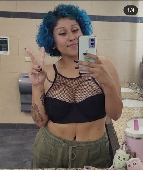 venusontheflipside high quality star pics