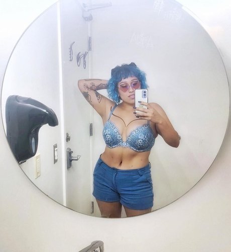 venusontheflipside art star pics