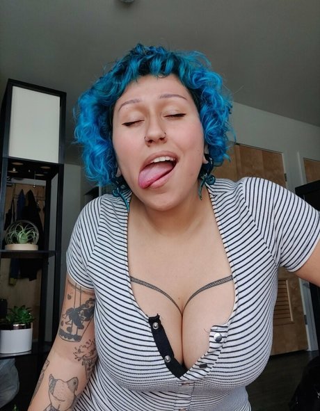 venusontheflipside beautiful actress photos