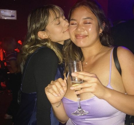 Kattjia perfect star galleries