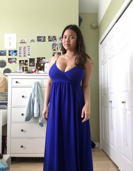 Kattjia exclusive star galleries