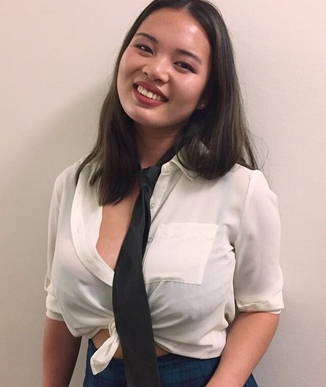 Kattjia sexy actress images