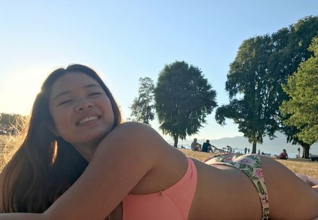 Kattjia pornstar nudes images