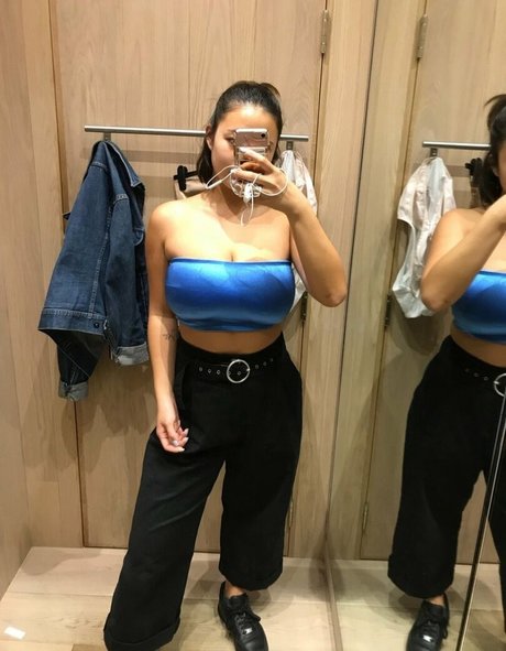 Kattjia hd star photo