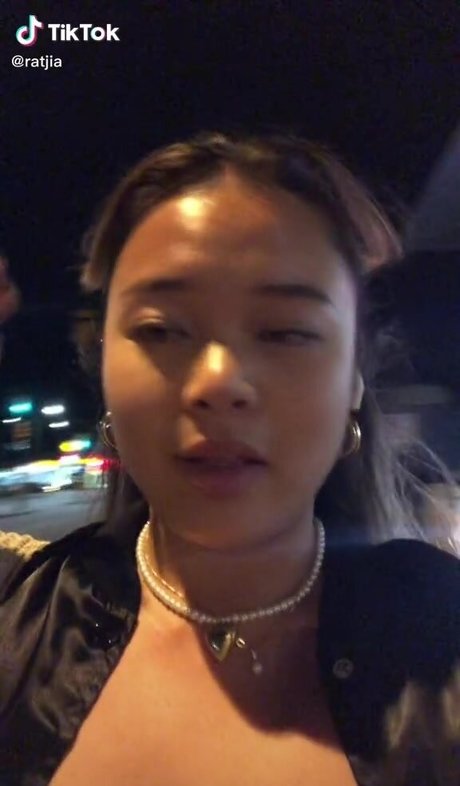 Kattjia top star photo