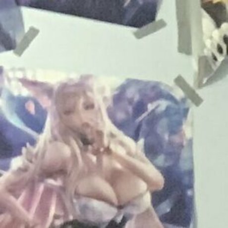 Squishy Lynxie star nudes photo