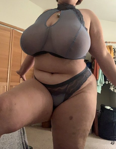 xxx teen onlyfans sexy naked image