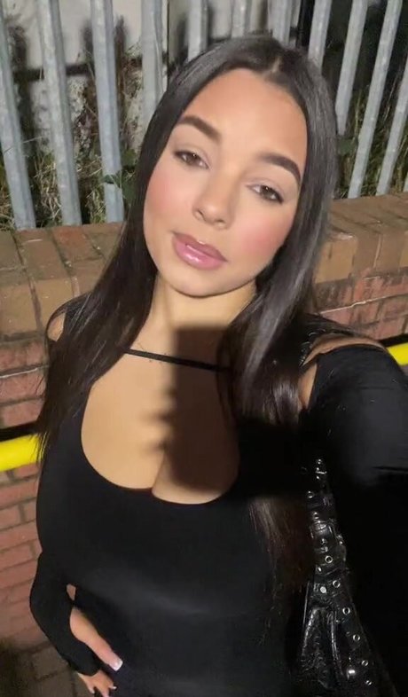 short hair onlyfans hot xxx images