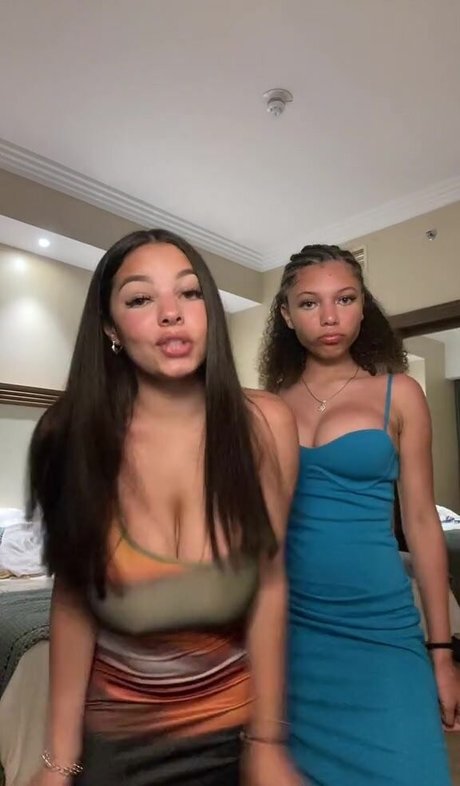 Tegan Hall high quality pornstar images