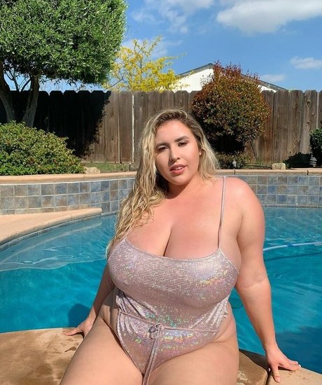 Lauren Sangster pornstar sexy images