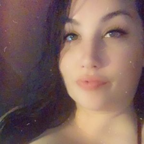 Aricia Ann pornstar naked picture