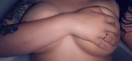 Aricia Ann model high quality galleries