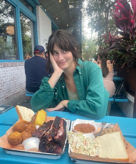 Romy Reiner naked pornstar picture