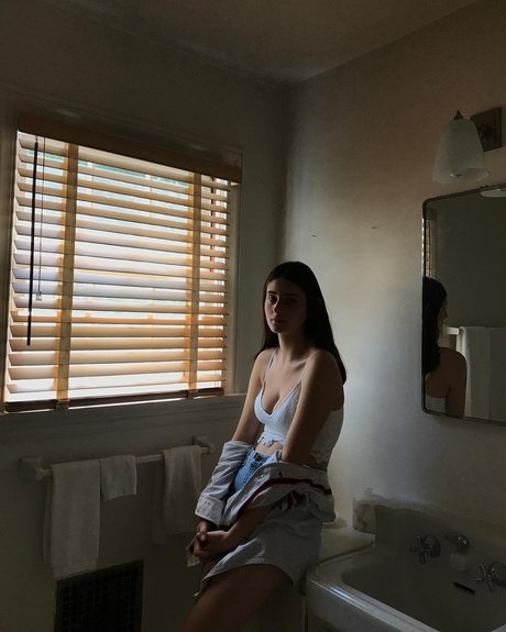 Romy Reiner adult model galleries