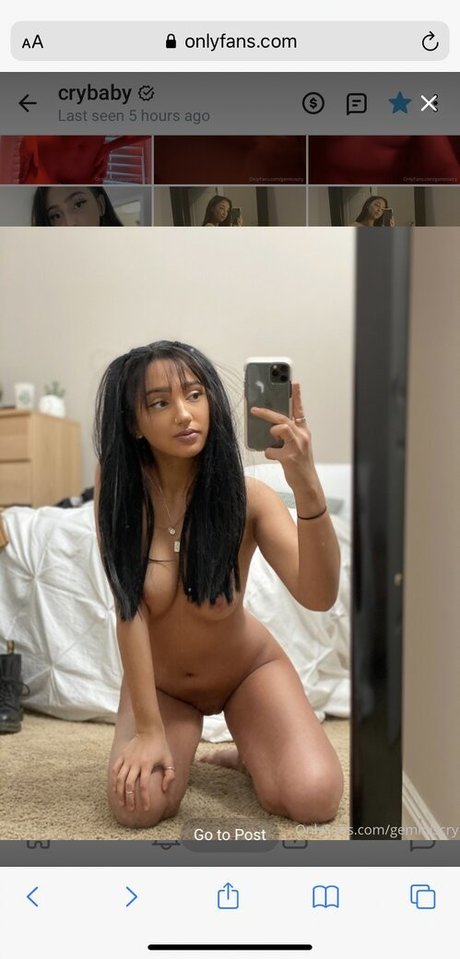 silicone onlyfans perfect archive