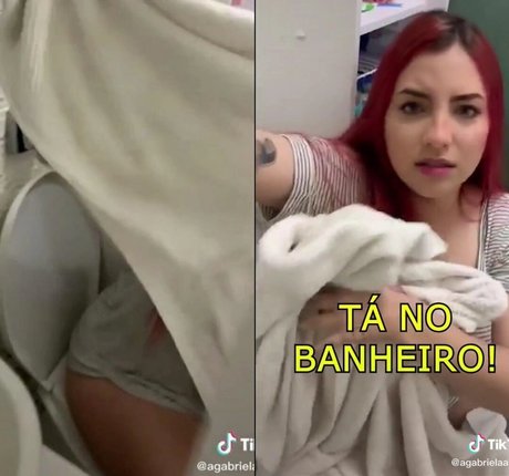 Gabriela Abdala hd actress galleries