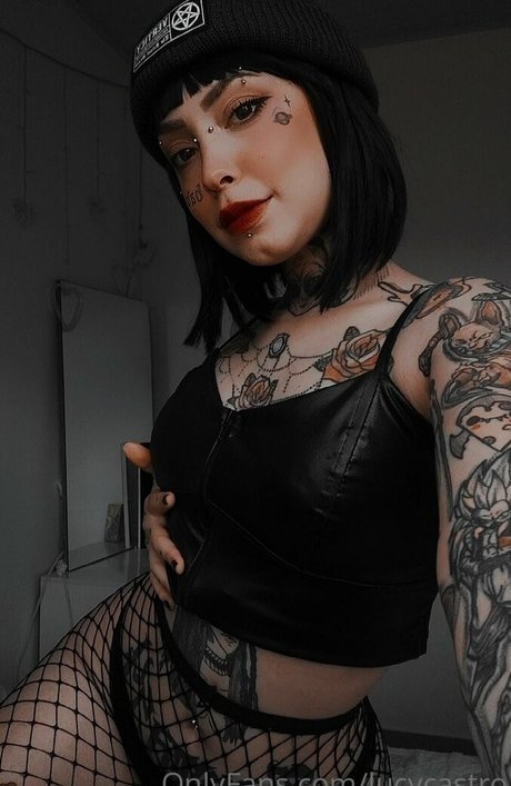 Lu baaby sexy actress images