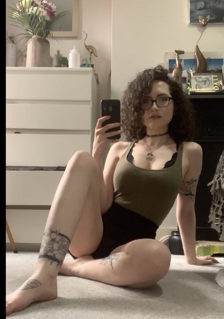 MikeyyRoses9 xxx star image