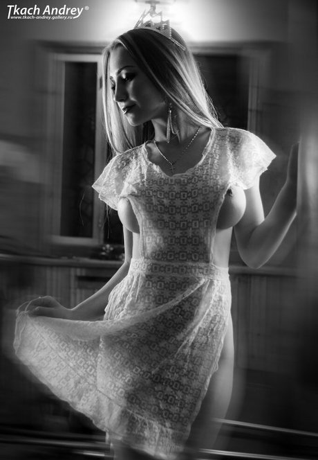 Timkiv exclusive pornstar image