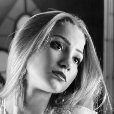 Timkiv adult star archive