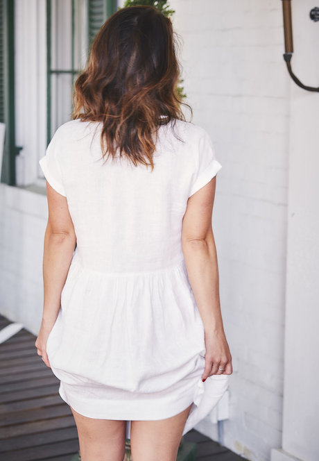 Stephi Microminimus free model photos