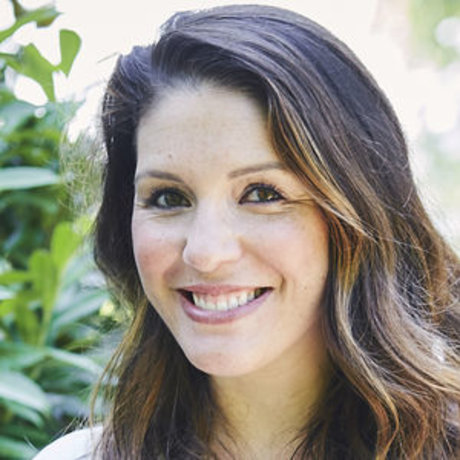 Stephi Microminimus model exclusive pics