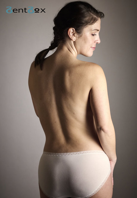 Stephi Microminimus hd pornstar image