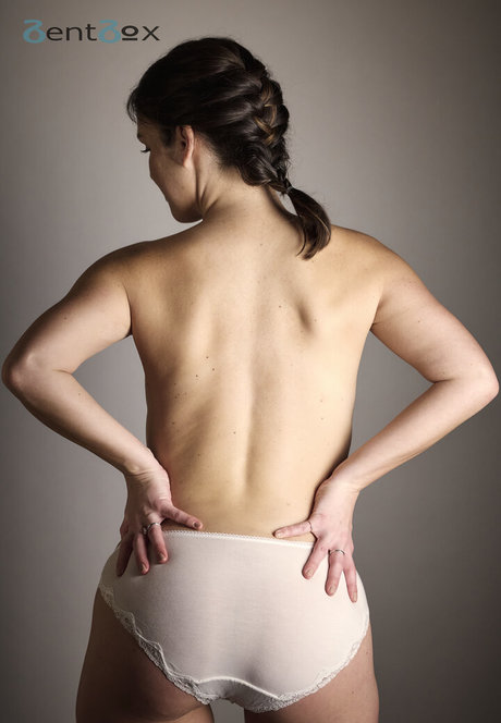 Stephi Microminimus star high quality pic