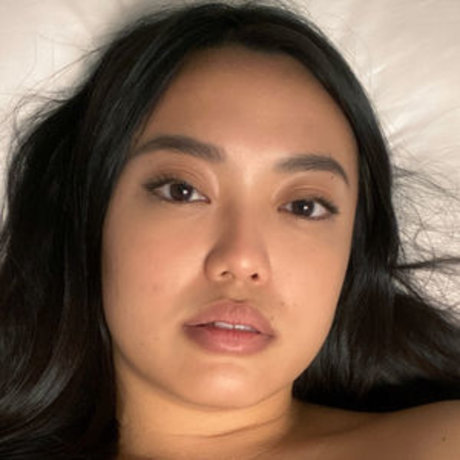 tera s model hd photos