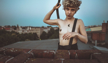 Vincent Littlehat star xxx picture