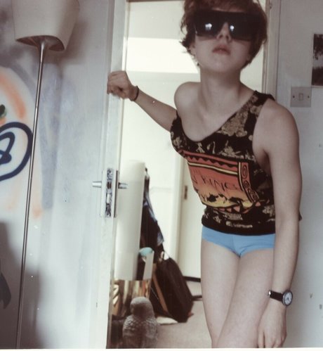 Vincent Littlehat sex pornstar images