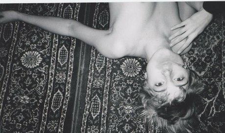 Vincent Littlehat pornstar erotic picture