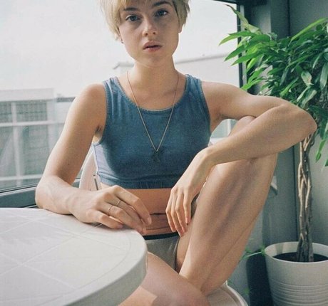 Vincent Littlehat star best archive