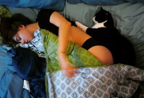 Vincent Littlehat Profile pic