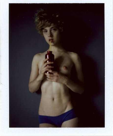 Vincent Littlehat pretty pornstar galleries