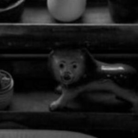 Vincent Littlehat pornographic model photo