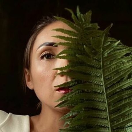 iryna sun_ nude star galleries