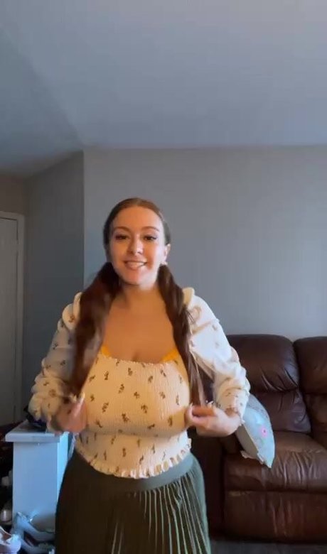 asian public onlyfans xxx gallery