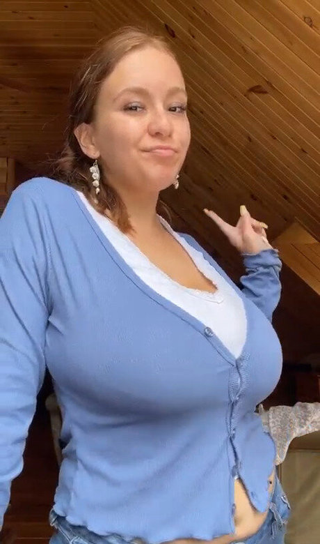 hairy legs onlyfans exclusive galleries