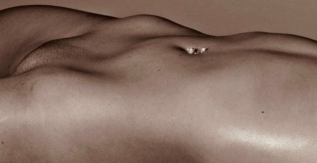 FernnyyFern nice model archive