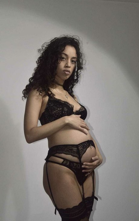 FernnyyFern nice model galleries