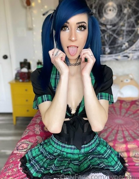 black nurse onlyfans pornos pics