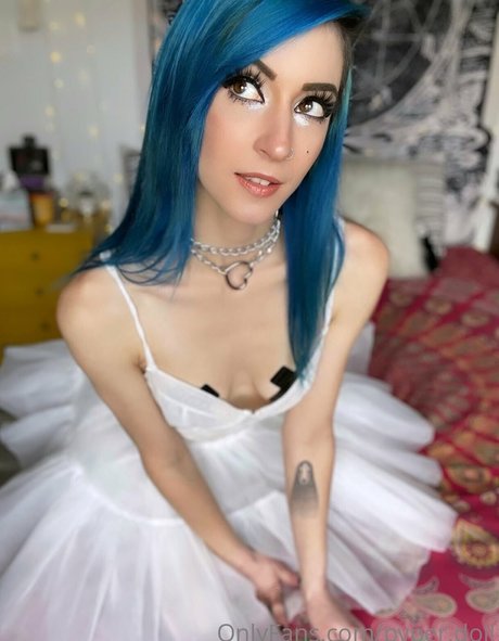 ebony lingerie onlyfans beautiful naked img