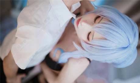 rioko pornstar nudes pictures